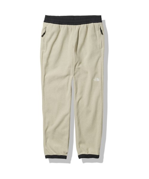 ザ・ノース・フェイス/レディス/MOUNTAIN VERSA MICRO PANT (マウンテンバーサマイクロパンツ)(504278219) | ザ・ ノース・フェイス(THE NORTH FACE) - MAGASEEK ザ・ノース・フェイス/レディス/MOUNTAIN VERSA MICRO PANT (マウンテンバーサマイクロパンツ)(504278219) | ザ・ ノース・フェイス(THE NORTH FACE) - MAGASEEK
