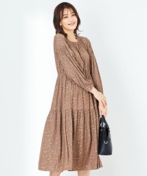 エニィスィス Any Sis ワンピース ドレスの通販 Magaseek エニィスィス Any Sis ワンピース ドレスの通販 Magaseek