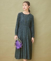 エニィスィス Any Sis ワンピース ドレスの通販 Magaseek