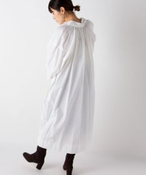 ノーリーズ Nolley S ワンピース ドレスの通販 Magaseek