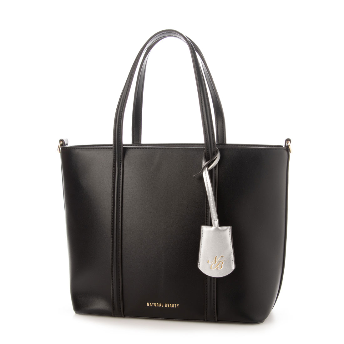 ジョリー トートバッグ(504266134) ナチュラルビューティー(バッグ)(NATURAL BEAUTY) MAGASEEK ジョリー トートバッグ(504266134) ナチュラルビューティー(バッグ)(NATURAL BEAUTY) MAGASEEK