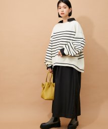 アダムエロペ Adam Et Rope ワンピース ドレスの通販 Magaseek
