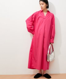 アダムエロペ Adam Et Rope ワンピース ドレスの通販 Magaseek アダムエロペ Adam Et Rope ワンピース ドレスの通販 Magaseek