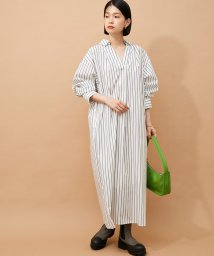 アダムエロペ Adam Et Rope ワンピース ドレスの通販 Magaseek