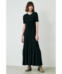 マウジー Moussy ワンピース ドレスの通販 Magaseek