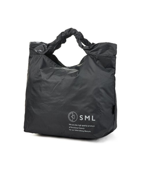 Sml エコバッグ トート 折りたたみ マチ広 コンビニサイズ ブランド エスエムエル Ks エスエムエル Sml Magaseek Sml エコバッグ トート 折りたたみ マチ広 コンビニサイズ ブランド エスエムエル Ks エスエムエル Sml Magaseek