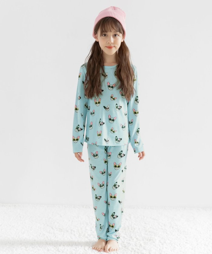 子供 パジャマ セールの人気商品 通販 価格比較 価格 Com