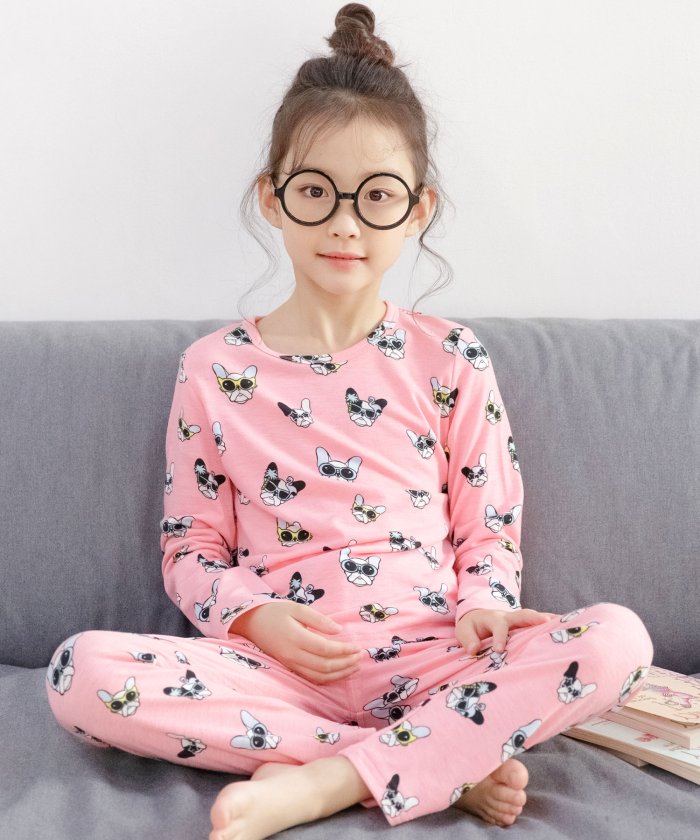 子供 パジャマ セールの人気商品 通販 価格比較 価格 Com