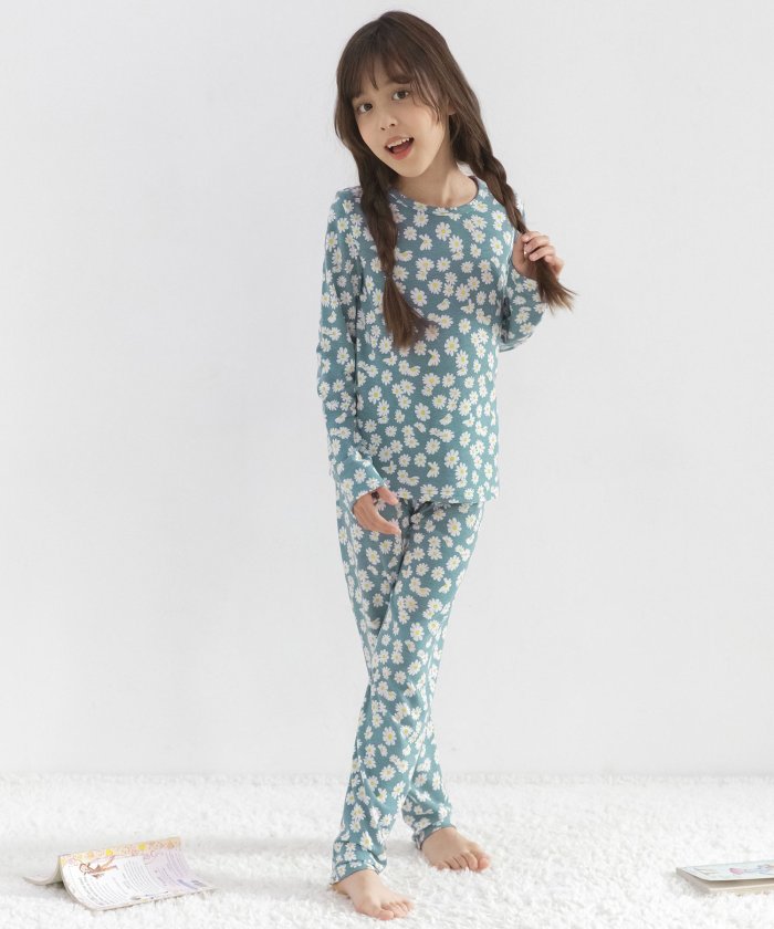 子供 パジャマ セールの人気商品 通販 価格比較 価格 Com