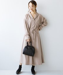 ハコ Haco ワンピース ドレスの通販 Magaseek