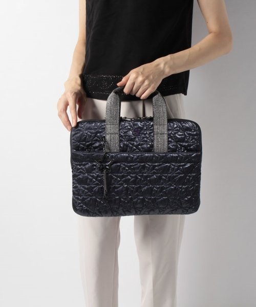セール プラネタ 2way Pcケース アナスイ バッグ Anna Sui Bag Magaseek