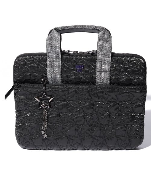 セール プラネタ 2way Pcケース アナスイ バッグ Anna Sui Bag Magaseek