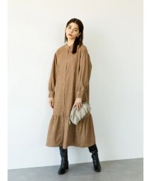 コエ Koe ワンピース ドレスの通販 Magaseek