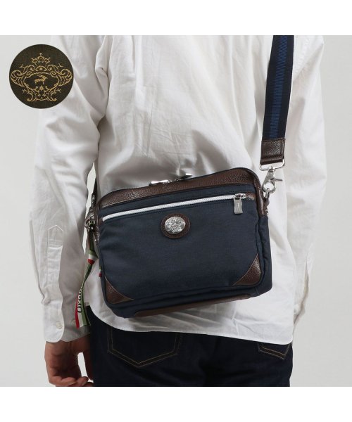 オロビアンコ(Orobianco) |【日本正規品】 オロビアンコ ショルダー 