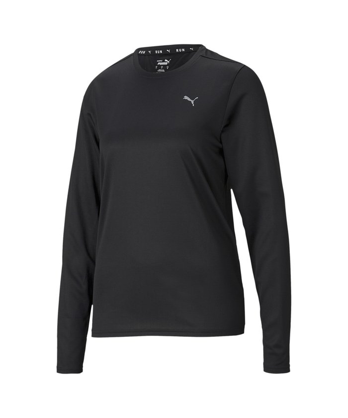 ランニング 長袖 Tシャツ レディースの人気商品 通販 価格比較 価格 Com ランニング 長袖 Tシャツ レディースの人気商品 通販 価格比較 価格 Com