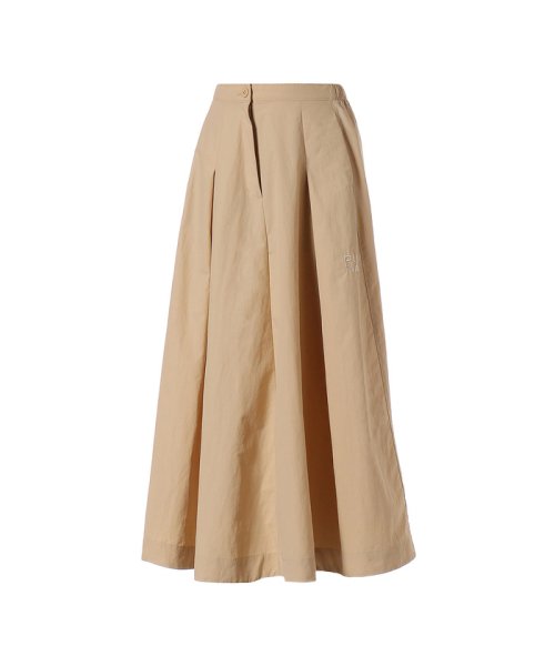 セール インフューズ ロング スカート ウィメンズ プーマ Puma Magaseek