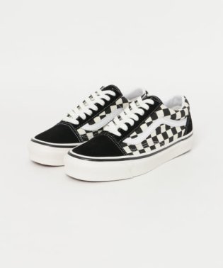 URBAN RESEARCH Sonny Label/VANS　OLD SKOOL 36 DX/504280711