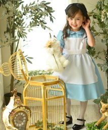 その他のワンピース 150cm のファッション通販 Magaseek