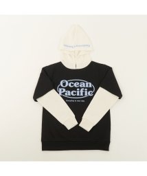 Ocean Pacific Kids/OP パーカー/504267445