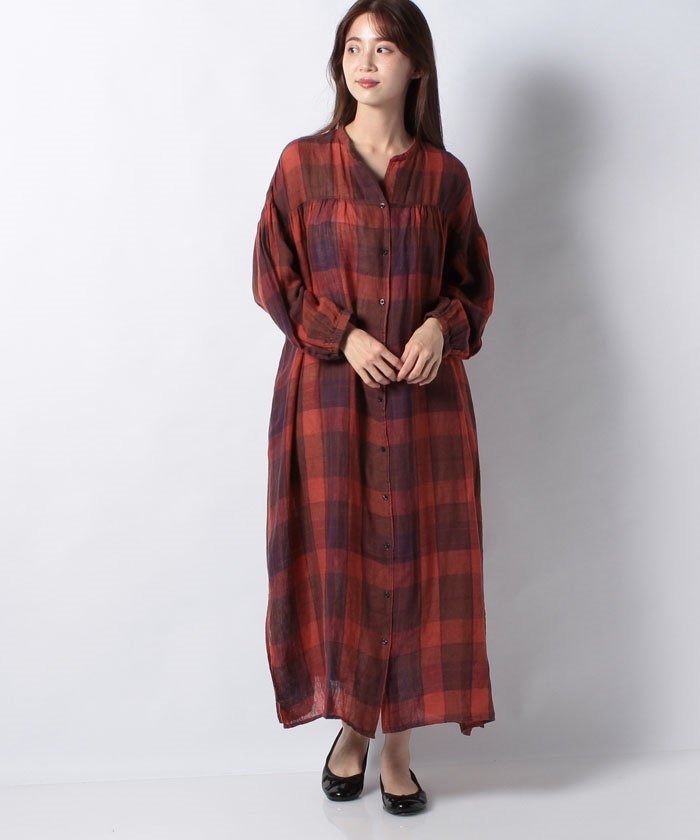 サマンサ モスモス Samansa Mos2 ワンピース 通販 人気ランキング 価格 Com