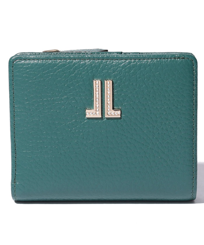 ランバンコレクション(バッグ)(LANVIN COLLECTION(BAG))の通販 ...
