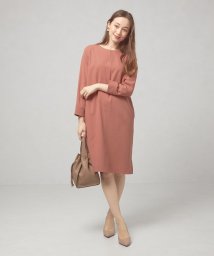 ザ ステーション ストア ユナイテッドアローズ The Station Store United Arrows Ltd の通販 Magaseek