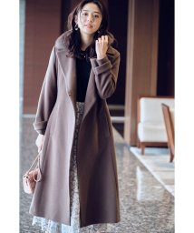 ジャスグリッティー Jusglitty チェスターコートの通販 Magaseek