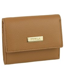 FURLA/【FURLA(フルラ)】FURLA フルラ 財布 三つ折り財布/504281721