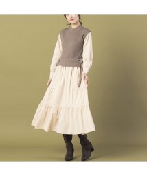 ローズティアラ Rose Tiara の通販 Magaseek