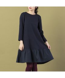 ローズティアラ Rose Tiara の通販 Magaseek