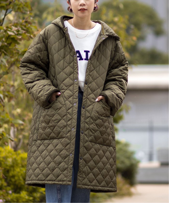 完売】 バーバティー メンズ コート アウター Coat Beige ad-naturam.fr