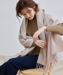 ロペピクニック Rope Picnic マフラー スカーフ ストールの通販 Magaseek ロペピクニック Rope Picnic マフラー スカーフ ストールの通販 Magaseek