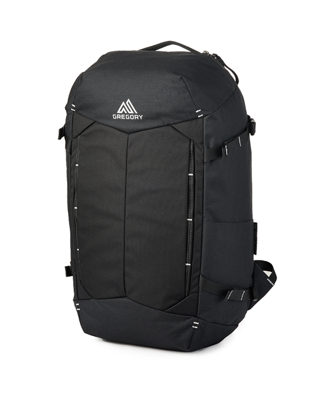グレゴリー Gregory グレゴリー リュック バックパック メンズ アスペクト コンパス30 30l B4 Gregory Compass30 Magaseek