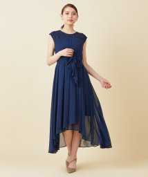 ロイヤルパーティー Royal Party ワンピース ドレスの通販 Magaseek