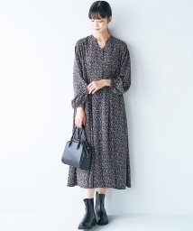 ハコ Haco ワンピース ドレスの通販 Magaseek ハコ Haco ワンピース ドレスの通販 Magaseek