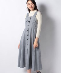 オリーブデオリーブ Olive Des Olive のアウトレット通販 Magaseek