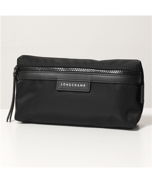 longchamp pouch