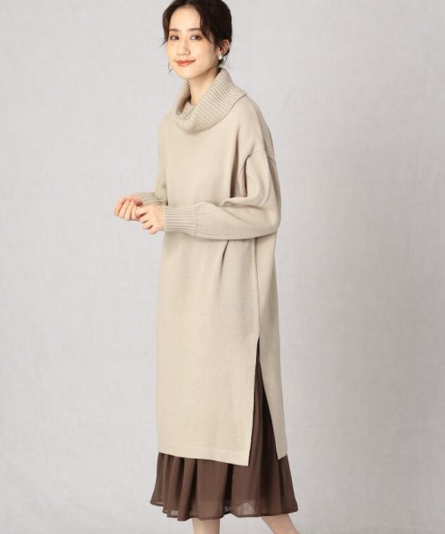 セール セットアイテム ニットワンピース スカート コムサマチュア Comme Ca Mature Magaseek セール セットアイテム ニットワンピース スカート コムサマチュア Comme Ca Mature Magaseek