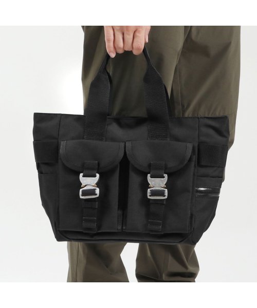 バッグジャックゴルフ トートバッグ Bagjack Golf Course Tote Bag Cobra Cordura カートバッグ Bgb L02 バッグジャック ゴルフ Bagjack Golf Magaseek