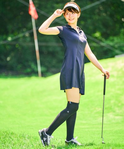 10 000 14 999 ワンピース ドレス Le Coq Sportif Golf Ings ルコックスポルティフ ゴルフ イングス レディースファッション 阪急百貨店公式通販 Hankyu Fashion 10 000 14 999 ワンピース ドレス Le Coq Sportif Golf Ings ルコックスポルティフ ゴルフ イングス レディースファッション 阪急百貨店公式通販 Hankyu Fashion