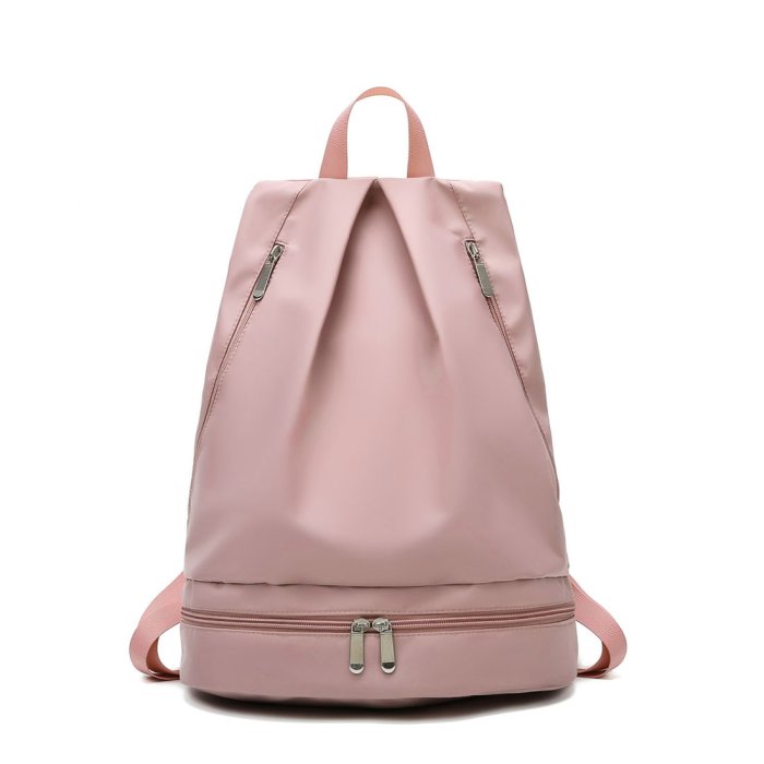 プールバッグ 大人 リュック バックパック 通販 人気ランキング 価格 Com