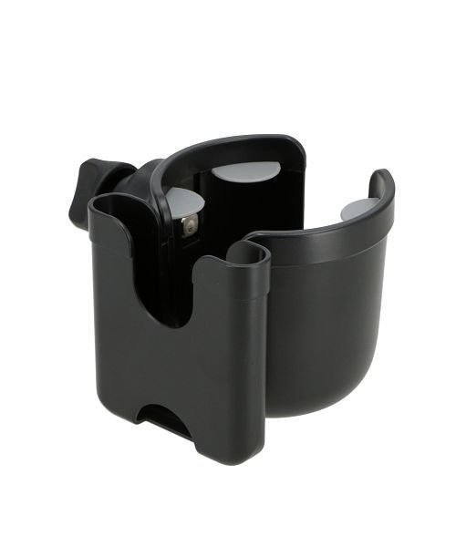 セール ベビーカー ドリンクホルダー Holder4077 バックヤードファミリー Backyard Family Magaseek セール ベビーカー ドリンクホルダー Holder4077 バックヤードファミリー Backyard Family Magaseek