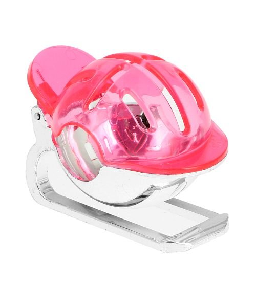 セール ゴルフボールラインマーカー Line23 バックヤードファミリー Backyard Family Magaseek セール ゴルフボールラインマーカー Line23 バックヤードファミリー Backyard Family Magaseek