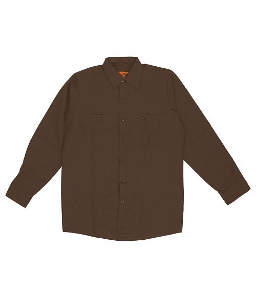 赤 ティー シャツ メンズの人気商品 通販 価格比較 価格 Com