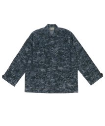 BACKYARD FAMILY/ROTHCO ロスコ TACTIAL B.D.U. SHIRTS/504284468