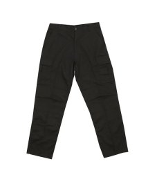 BACKYARD FAMILY/ROTHCO ロスコ ZIPPER FLY TACTICAL B.D.U. PANTS/504284475