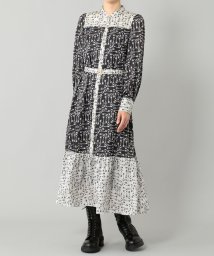 グレースコンチネンタル Grace Continental ワンピース ドレスの通販 Magaseek