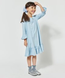 セール 組曲キッズ Kumikyoku Kids の通販 Magaseek