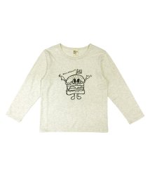 子供服Bee(子供服Bee)/プリントTシャツ/その他系18
