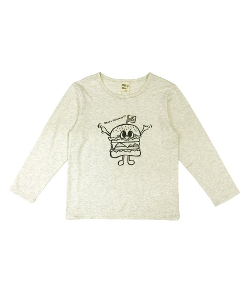 子供服Bee(子供服Bee)/プリントTシャツ/その他系18